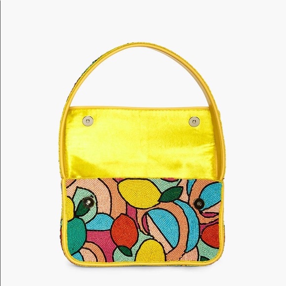 STAUD BAG - Picture 5 of 14